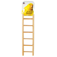 Prevue Pet Products 7-Rung Bird Ladder