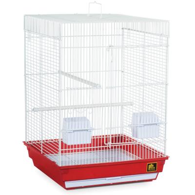 Prevue Pet Products Assorted Cockatiel Bird Cages - SPECONO-1616-M-Bird-Prevue Pet Products-PetPhenom