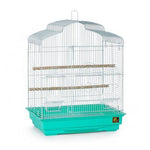 Prevue Pet Products Assorted Dometop Bird Cages, Multipack-Bird-Prevue Pet Products-PetPhenom