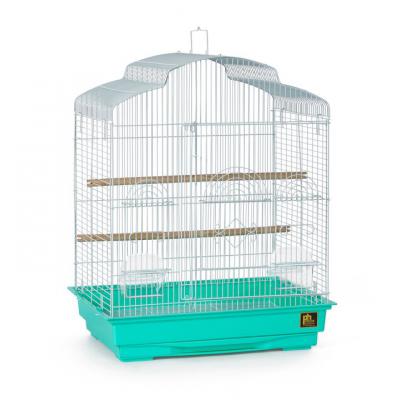 Prevue Pet Products Assorted Dometop Bird Cages-Bird-Prevue Pet Products-PetPhenom