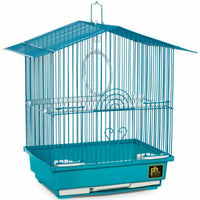 Prevue Pet Products Assorted Parakeet Bird Cages, Multipack - 21008-Bird-Prevue Pet Products-PetPhenom