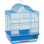 Prevue Pet Products Assorted Parakeet Bird Cages, Multipack-Bird-Prevue Pet Products-PetPhenom