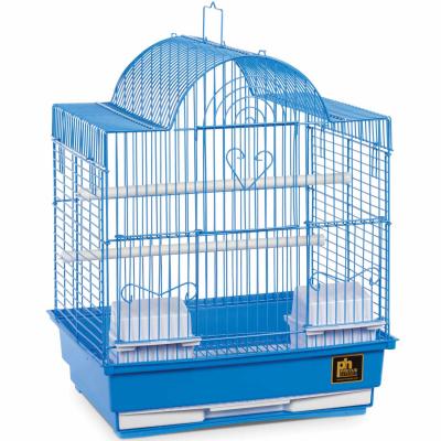 Prevue Pet Products Assorted Parakeet Bird Cages, Multipack-Bird-Prevue Pet Products-PetPhenom