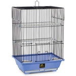 Prevue Pet Products Assorted Small Bird Cages - Model SP-ECONO8-Bird-Prevue Pet Products-PetPhenom