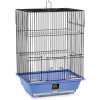 Prevue Pet Products Assorted Small Bird Cages - Model SP-ECONO8-Bird-Prevue Pet Products-PetPhenom