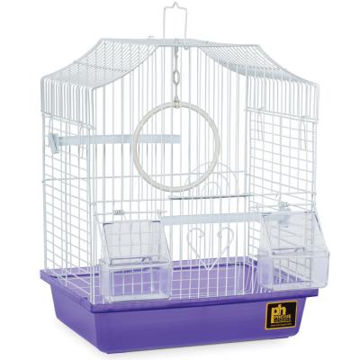 Prevue Pet Products Assorted Small Bird Cages, Multipack-Bird-Prevue Pet Products-PetPhenom