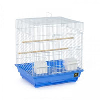 Prevue Pet Products Assorted Small/ Medium Bird Cages, Multipack-Bird-Prevue Pet Products-PetPhenom