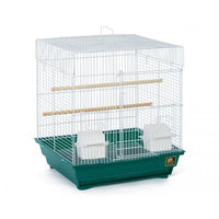 Prevue Pet Products Assorted Small/ Medium Bird Cages-Bird-Prevue Pet Products-PetPhenom