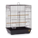 Prevue Pet Products Assorted Square Top Bird Cages, Multipack-Bird-Prevue Pet Products-PetPhenom