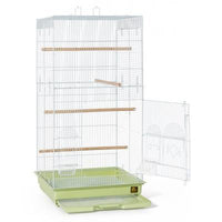 Prevue Pet Products Assorted Tall Bird Cages, Multipack-Bird-Prevue Pet Products-PetPhenom