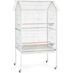 Prevue Pet Products Aviary Bird Cage-Bird-Prevue Pet Products-PetPhenom