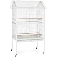 Prevue Pet Products Aviary Bird Cage-Bird-Prevue Pet Products-PetPhenom