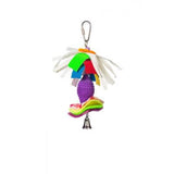 Prevue Pet Products Ballerina-Bird-Prevue Pet Products-PetPhenom