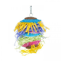 Prevue Pet Products Barn Dance-Bird-Prevue Pet Products-PetPhenom