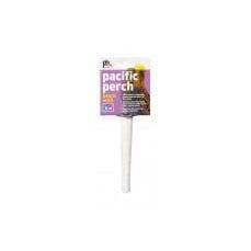 Prevue Pet Products Beach Branch Extra Small Perch 4.75in Long-Bird-Prevue-PetPhenom