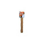 Prevue Pet Products Beach Branch Large Perch 11in Long-Bird-Prevue-PetPhenom