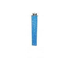 Prevue Pet Products Beach Branch Small Perch 5in Long-Bird-Prevue-PetPhenom