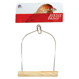 Prevue Pet Products Birdie Basics 5X7 Bird Swing