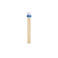 Prevue Pet Products Birdie Basics Wood Perch 15in-Bird-Prevue-PetPhenom