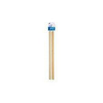 Prevue Pet Products Birdie Basics Wood Perch 17in-Bird-Prevue-PetPhenom