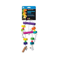 Prevue Pet Products Bodacious Bites Buffet Bird Toy-Bird-Prevue-PetPhenom