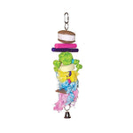 Prevue Pet Products Bodacious Bites Mineral Bird Toy-Bird-Prevue-PetPhenom