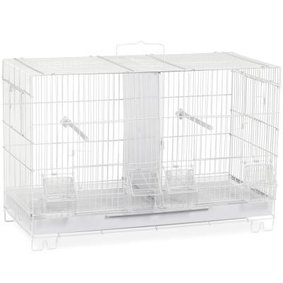 Prevue Pet Products Breeder Bird Cage, Multipack-Bird-Prevue Pet Products-PetPhenom