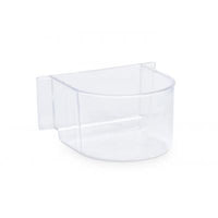 Prevue Pet Products Breeder Bird Cage Replacement Bird Cage Cup-Bird-Prevue Pet Products-PetPhenom