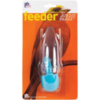 Prevue Pet Products Bullet Feeder-Bird-Prevue Pet Products-PetPhenom