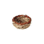 Prevue Pet Products Canary Twig Nest-Bird-Prevue Pet Products-PetPhenom