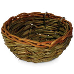 Prevue Pet Products Canary Twig Nest-Bird-Prevue Pet Products-PetPhenom