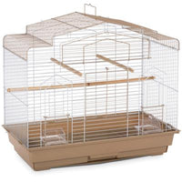 Prevue Pet Products Cockatiel Flight Bird Cage, Multipack-Bird-Prevue Pet Products-PetPhenom