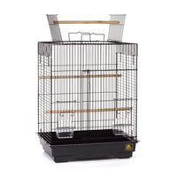 Prevue Pet Products Cockatiel Playtop Bird Cage, Multipack - 1814PT-Bird-Prevue Pet Products-PetPhenom