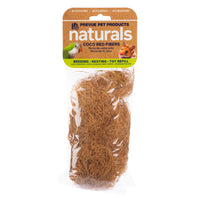 Prevue Pet Products Coco Bedding - 1 Ounce