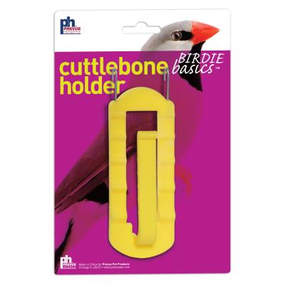 Prevue Pet Products Cuttlebone Holder-Bird-Prevue Pet Products-PetPhenom