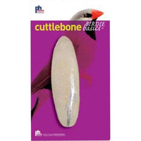 Prevue Pet Products Cuttlebone Large 6.5in-Bird-Prevue-PetPhenom