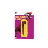 Prevue Pet Products Cuttlebone holder-Bird-Prevue-PetPhenom