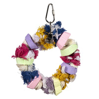 Prevue Pet Products Dollar