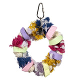 Prevue Pet Products Dollar