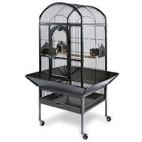 Prevue Pet Products Dometop Bird Cage - Model-Bird-Prevue Pet Products-PetPhenom