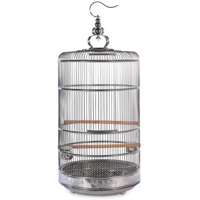 Prevue Pet Products Dynasty Bird Cage-Bird-Prevue Pet Products-PetPhenom