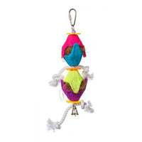 Prevue Pet Products Eggman-Bird-Prevue Pet Products-PetPhenom