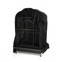 Prevue Pet Products Extra Large Bird Cage Cover-Bird-Prevue Pet Products-PetPhenom