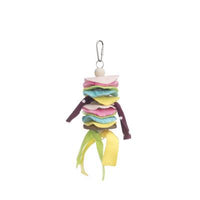 Prevue Pet Products Fairy Queen-Bird-Prevue Pet Products-PetPhenom