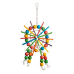 Prevue Pet Products Ferris Wheel-Bird-Prevue Pet Products-PetPhenom