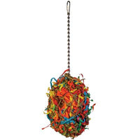 Prevue Pet Products Fiesta Ball-Bird-Prevue Pet Products-PetPhenom