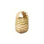 Prevue Pet Products Finch Bamboo Nest-Bird-Prevue-PetPhenom