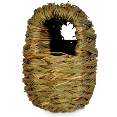 Prevue Pet Products Finch Covered Nest-Bird-Prevue Pet Products-PetPhenom
