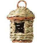 Prevue Pet Products Finch Pagoda Nest-Bird-Prevue Pet Products-PetPhenom
