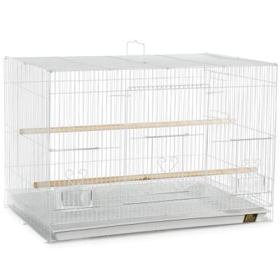 Prevue Pet Products Flight Bird Cage - Model F061-Bird-Prevue Pet Products-PetPhenom